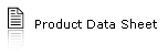 Product Data Sheet For AMSOIL TDR