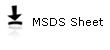 MSDS Sheet For AMSOIL ADO